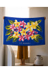 Personalized Hand Painted Rayon Sarong